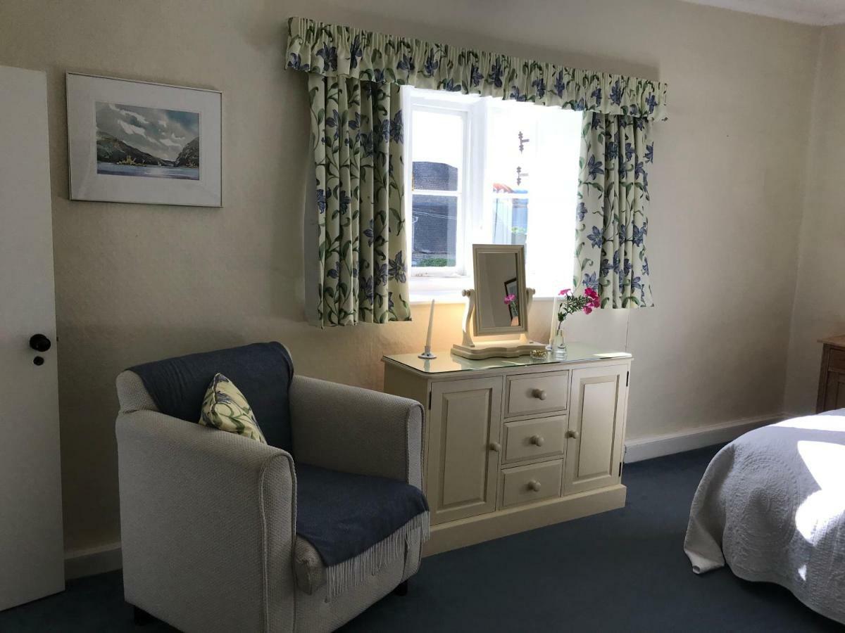 The Manor Farm Alderton Chippenham (Wiltshire)